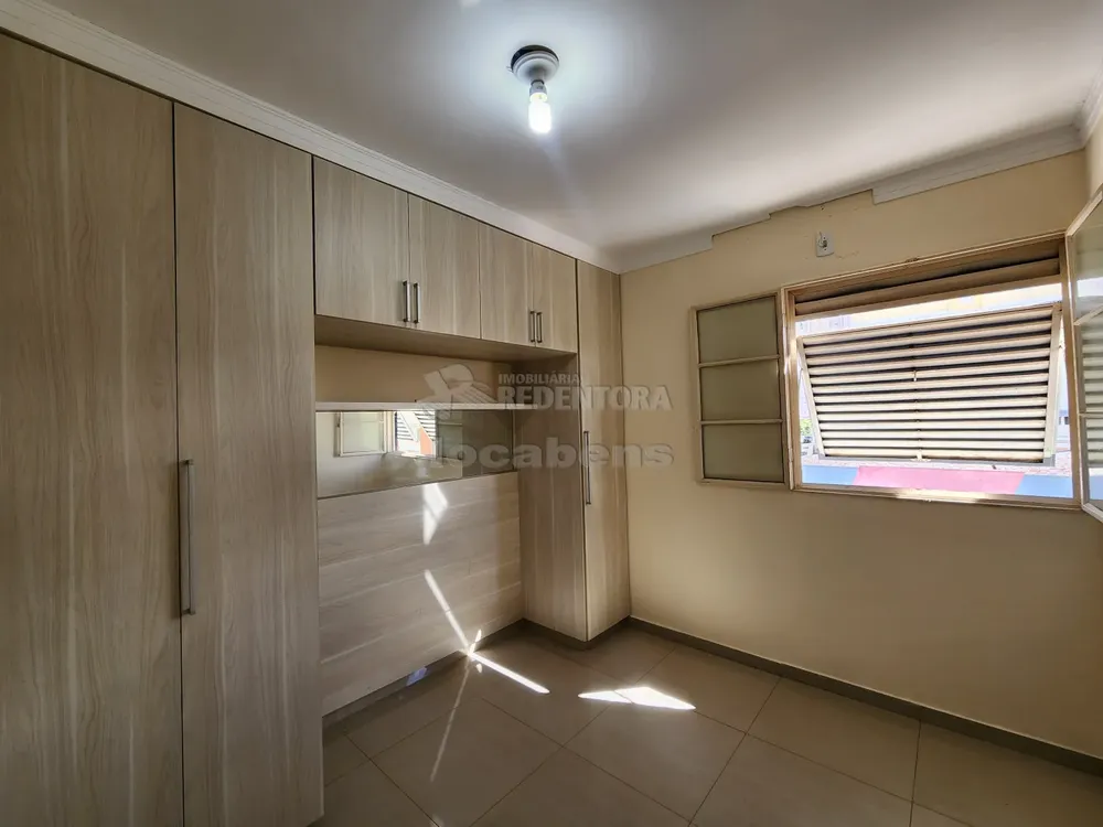 Apartamento, 2 quartos, 60 m² - Foto 7