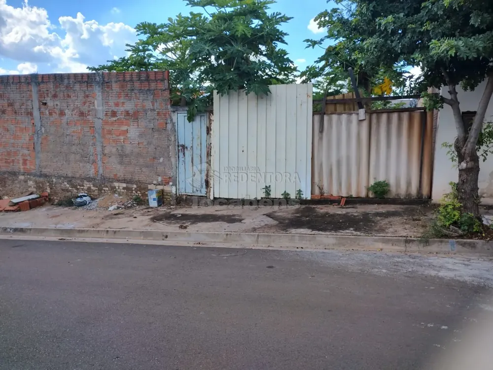 Terreno, 242 m² - Foto 4