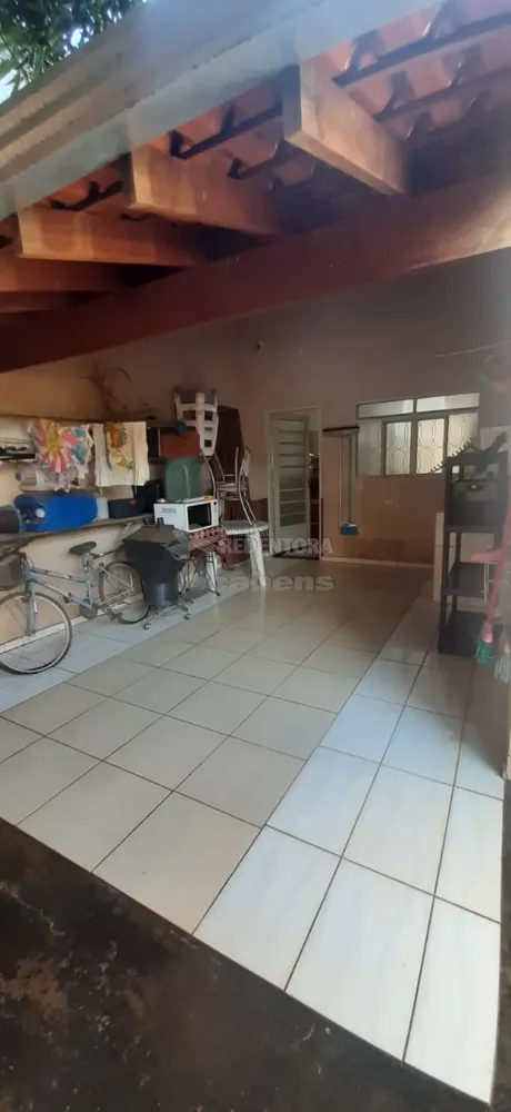 Casa, 2 quartos, 70 m² - Foto 7