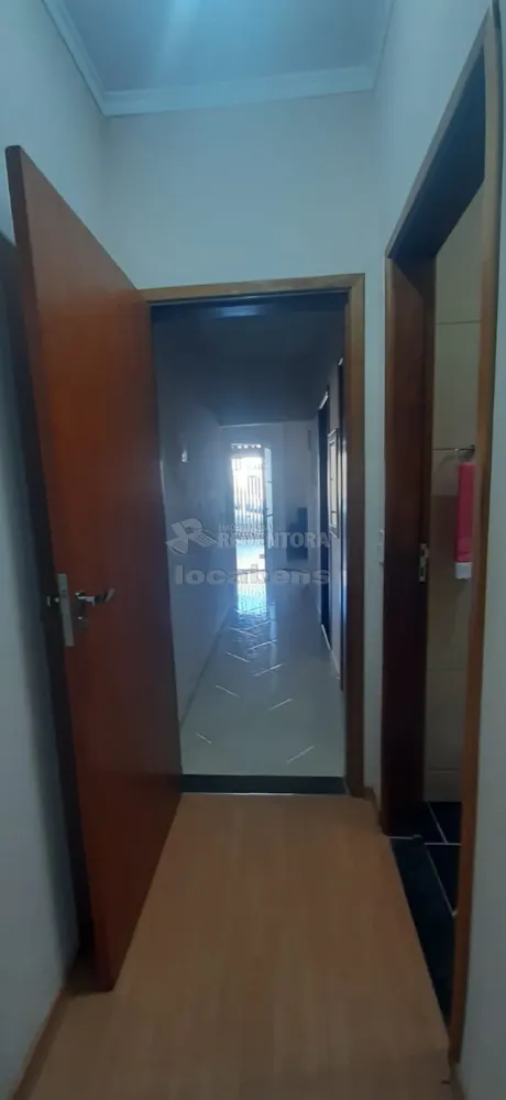 Casa, 2 quartos, 70 m² - Foto 5