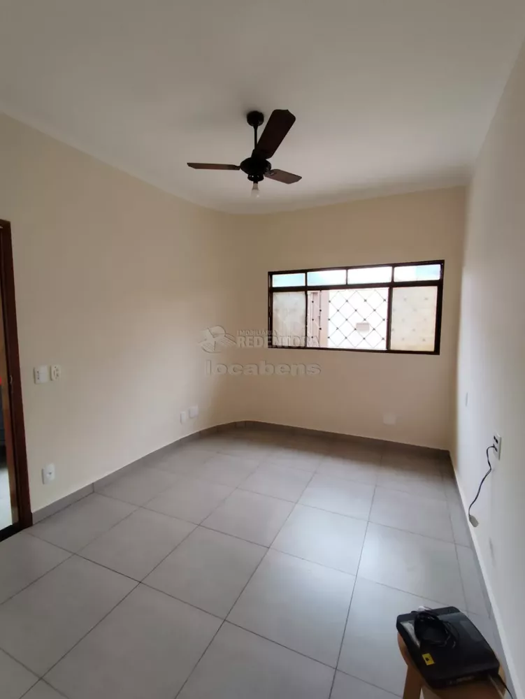 Casa à venda com 3 quartos, 95m² - Foto 7