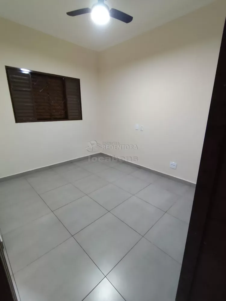 Casa à venda com 3 quartos, 95m² - Foto 8