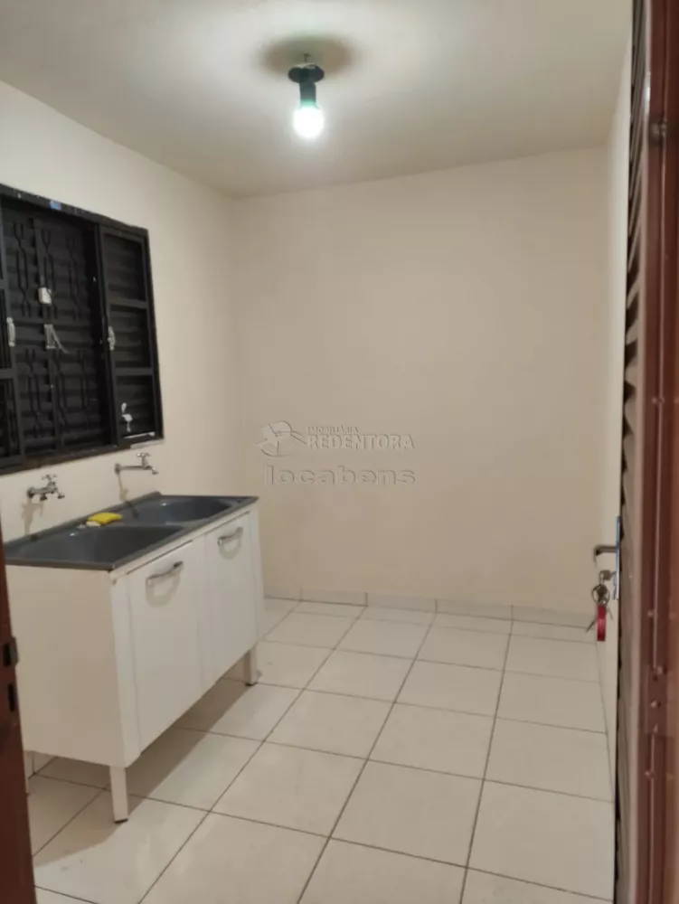 Casa à venda com 3 quartos, 95m² - Foto 6