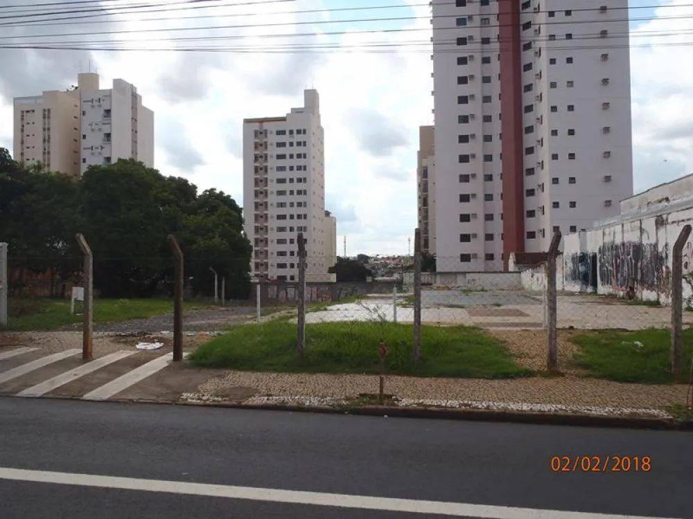 Loteamento e Condomínio, 1548 m² - Foto 3