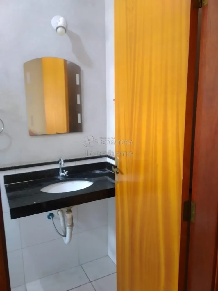 Casa, 2 quartos, 90 m² - Foto 5