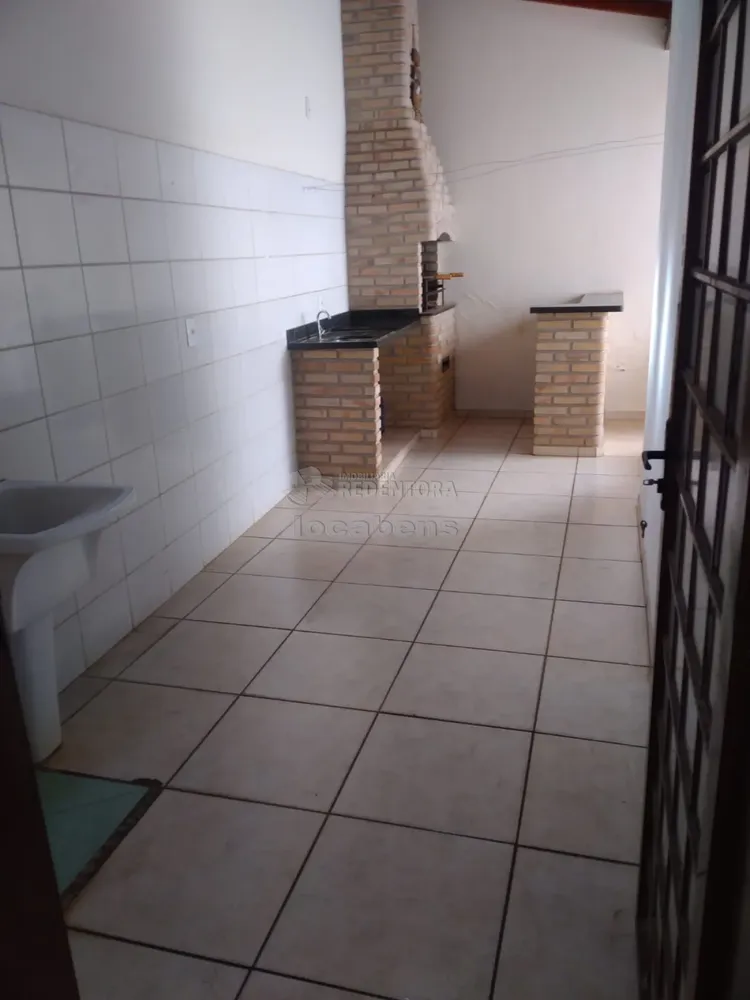 Casa, 2 quartos, 90 m² - Foto 7