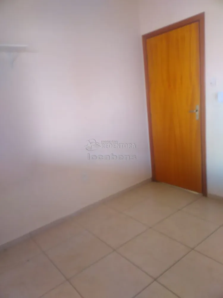 Casa, 2 quartos, 90 m² - Foto 3