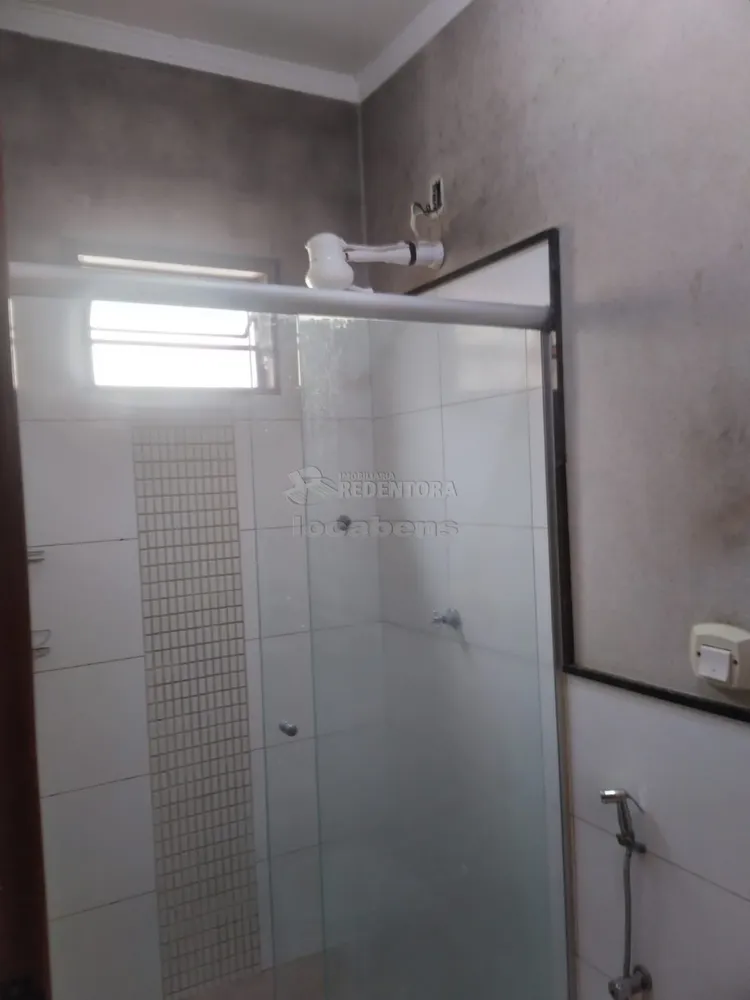 Casa, 2 quartos, 90 m² - Foto 4