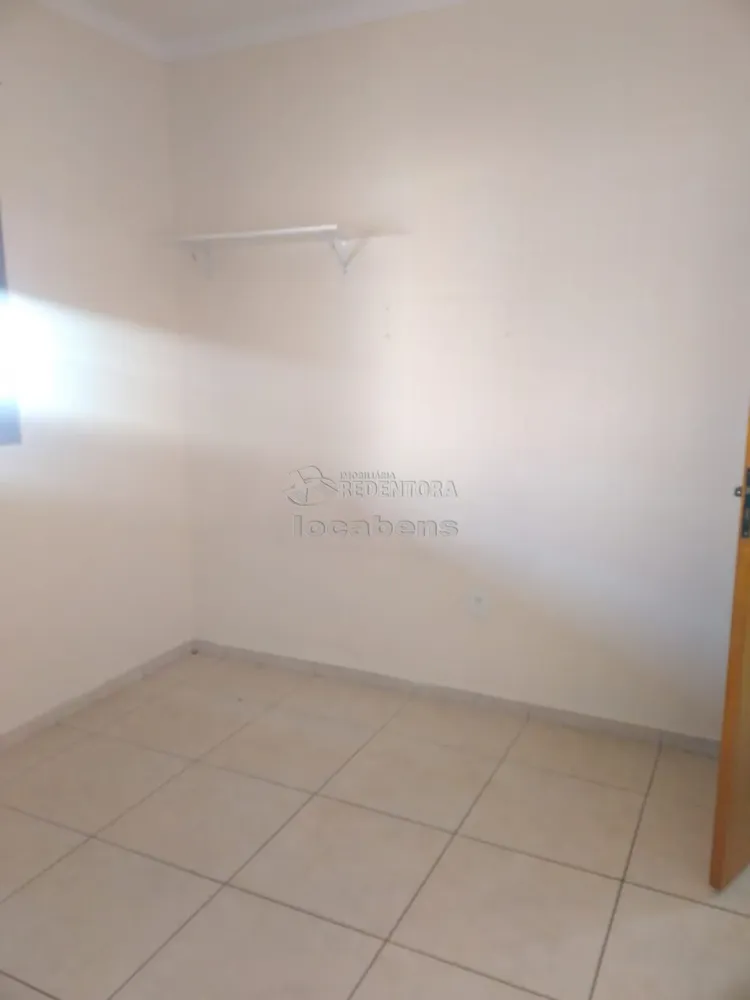 Casa, 2 quartos, 90 m² - Foto 2