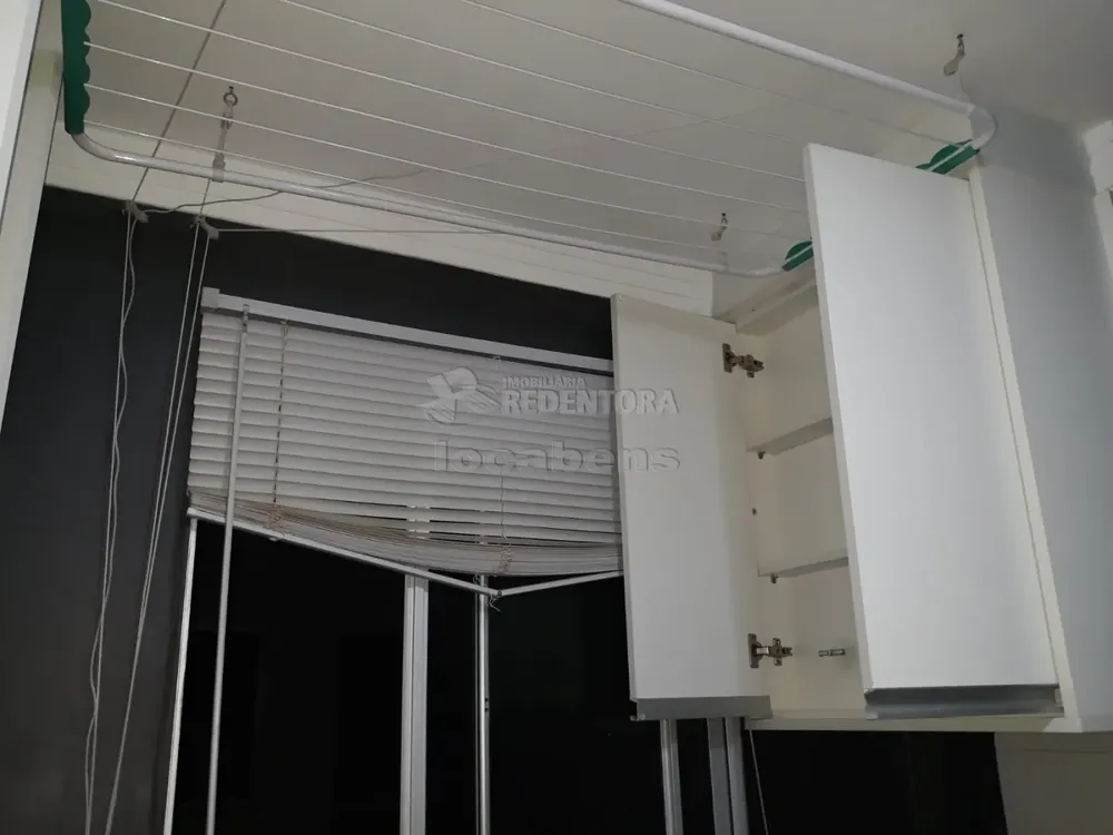 Apartamento, 2 quartos, 93 m² - Foto 5