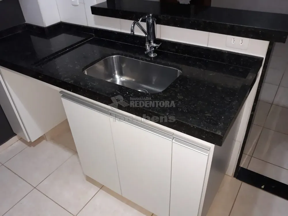 Apartamento, 2 quartos, 93 m² - Foto 3