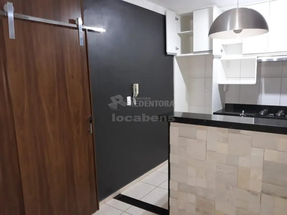 Apartamento, 2 quartos, 93 m² - Foto 8