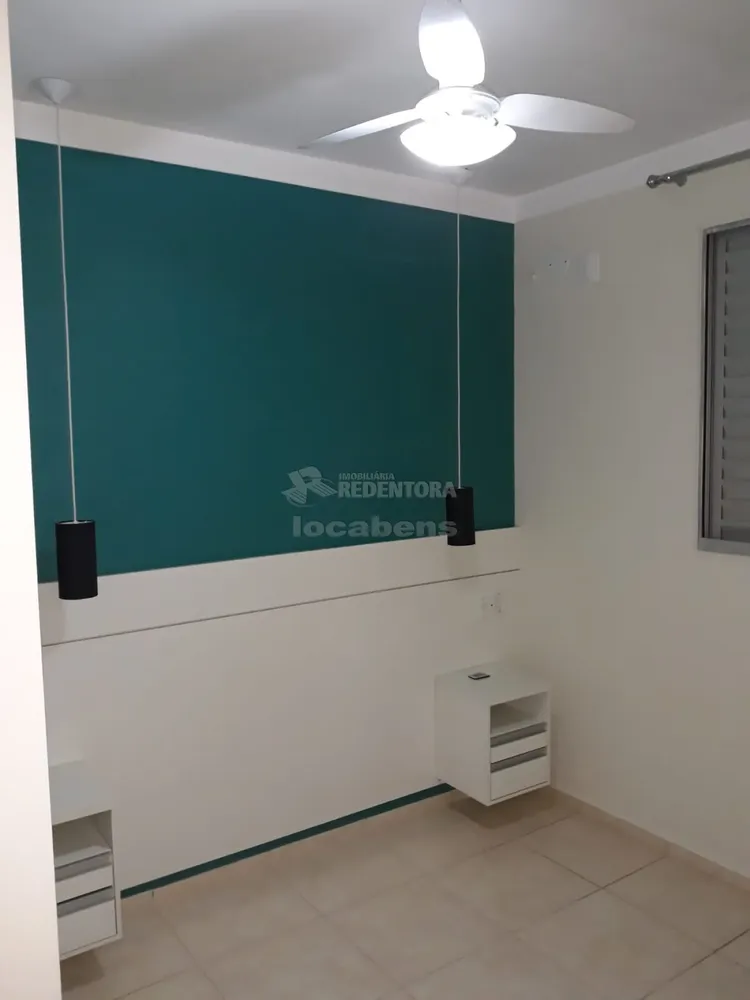 Apartamento, 2 quartos, 93 m² - Foto 6