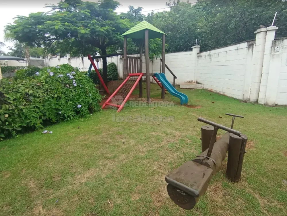 Apartamento, 2 quartos, 93 m² - Foto 1