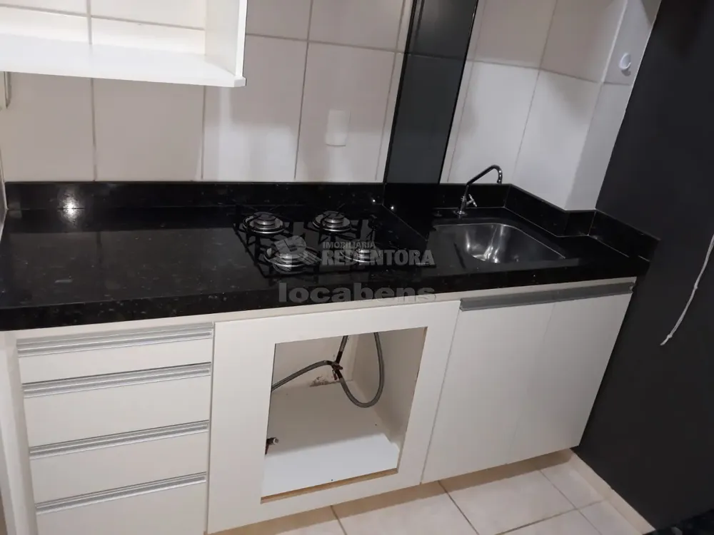 Apartamento, 2 quartos, 93 m² - Foto 7