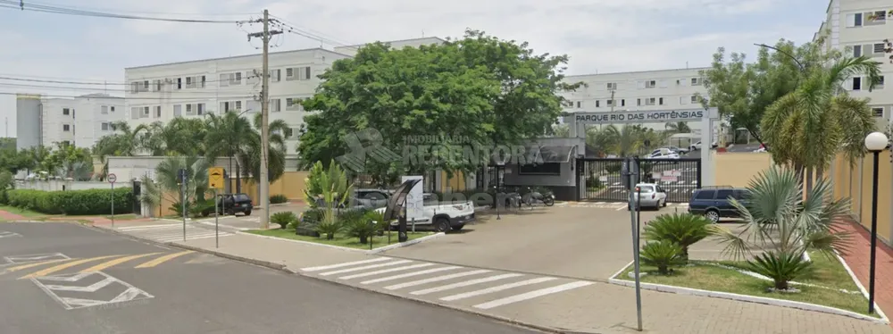 Apartamento, 2 quartos, 93 m² - Foto 4