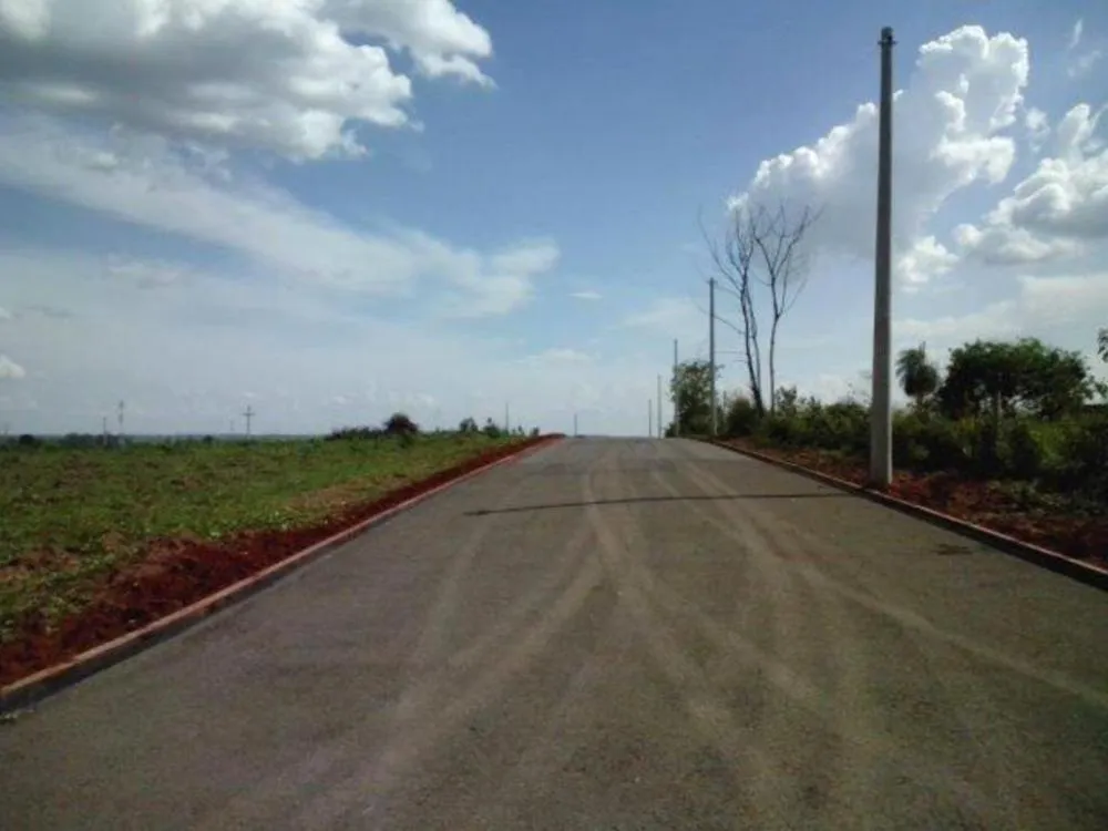 Terreno, 450 m² - Foto 2
