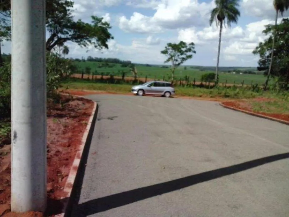 Terreno, 450 m² - Foto 3
