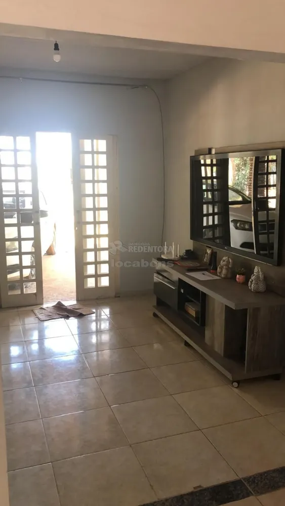 Chácara, 3 quartos, 2500 m² - Foto 6