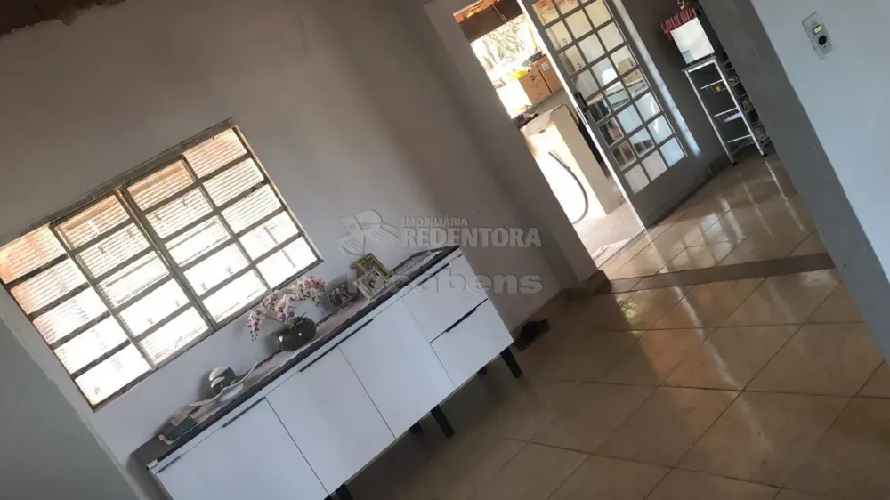 Chácara, 3 quartos, 2500 m² - Foto 7