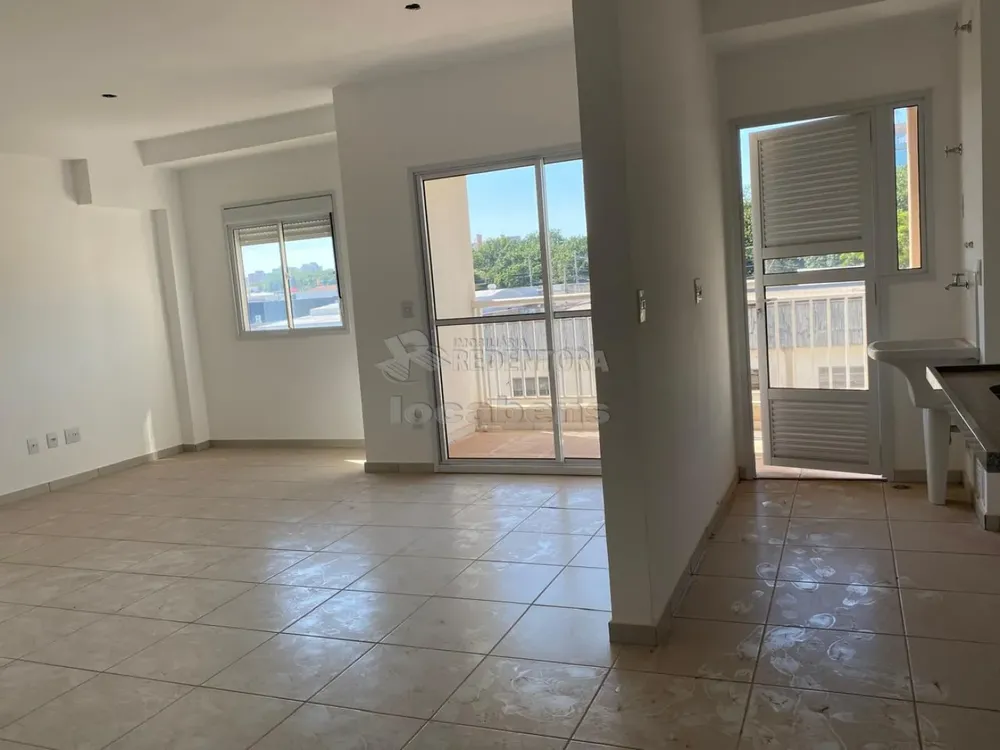 Apartamento, 2 quartos, 68 m² - Foto 3