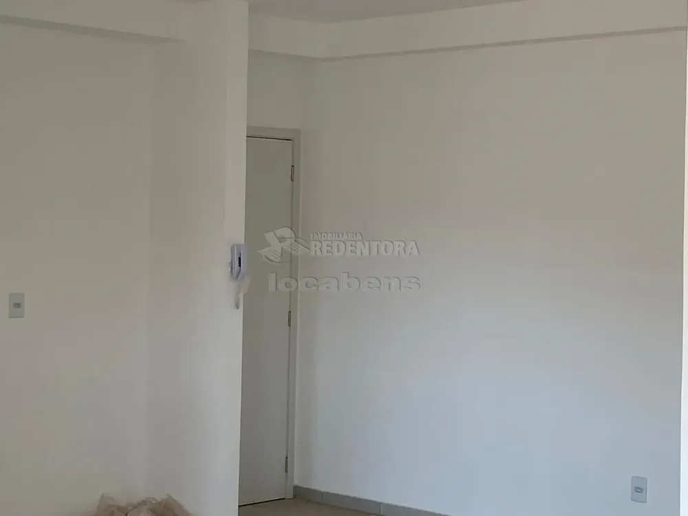 Apartamento, 2 quartos, 68 m² - Foto 4