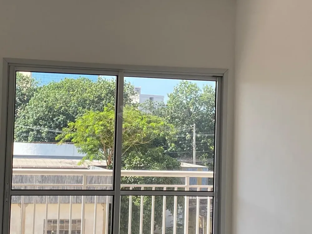 Apartamento, 2 quartos, 68 m² - Foto 1