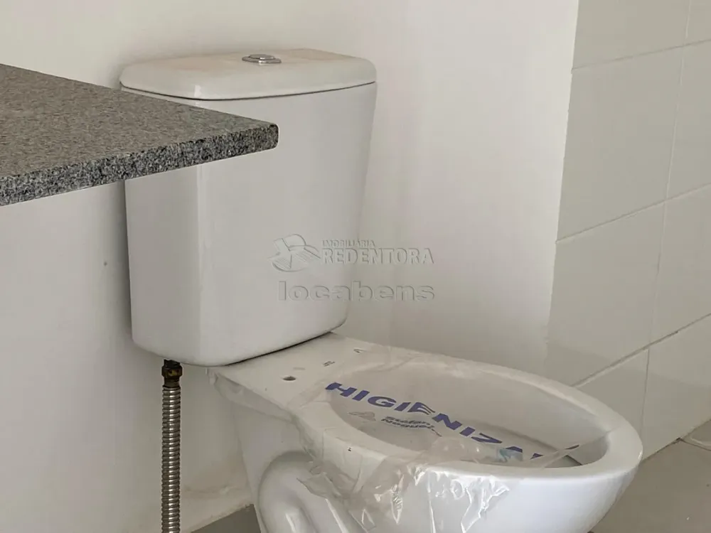 Apartamento, 2 quartos, 68 m² - Foto 6