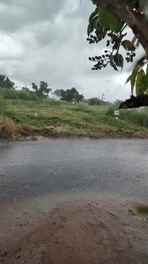 Terreno, 200 m² - Foto 1