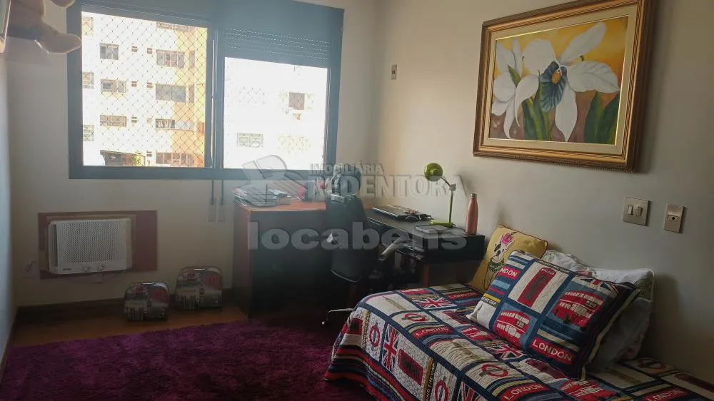 Apartamento, 3 quartos, 150 m² - Foto 1