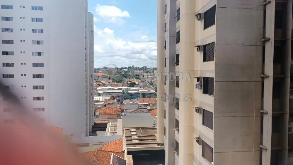 Apartamento, 3 quartos, 150 m² - Foto 2