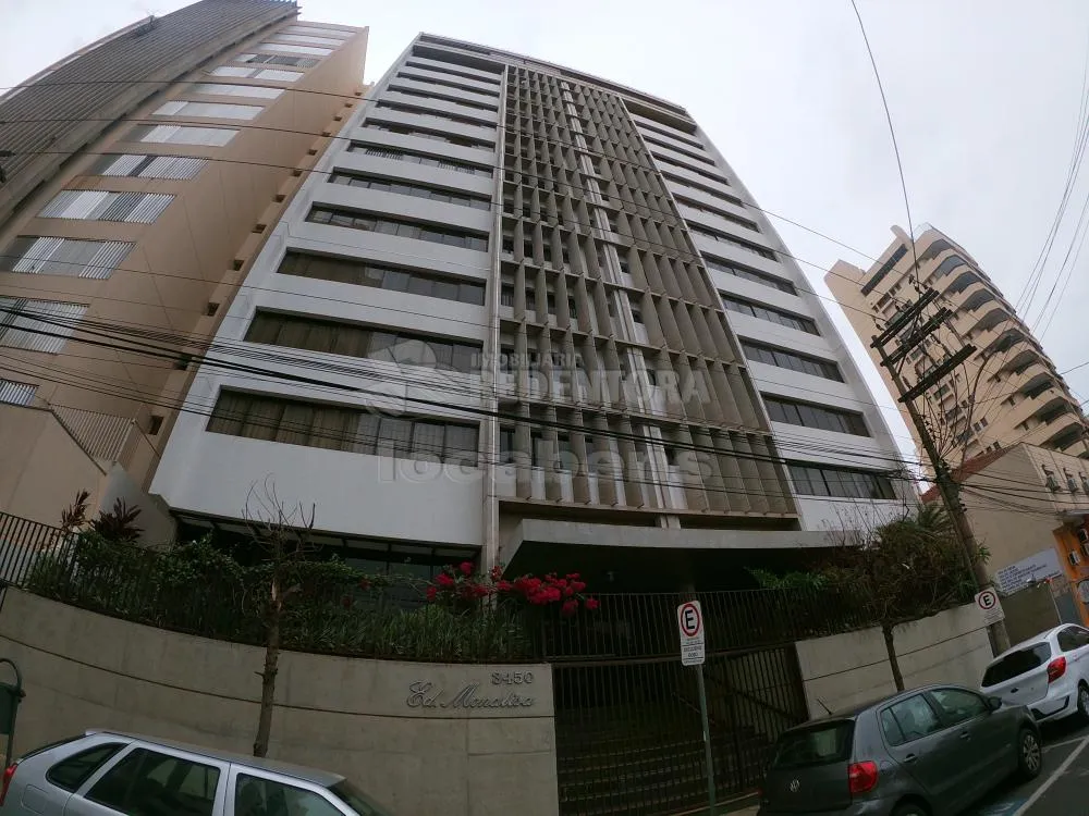 Apartamento, 3 quartos, 150 m² - Foto 6