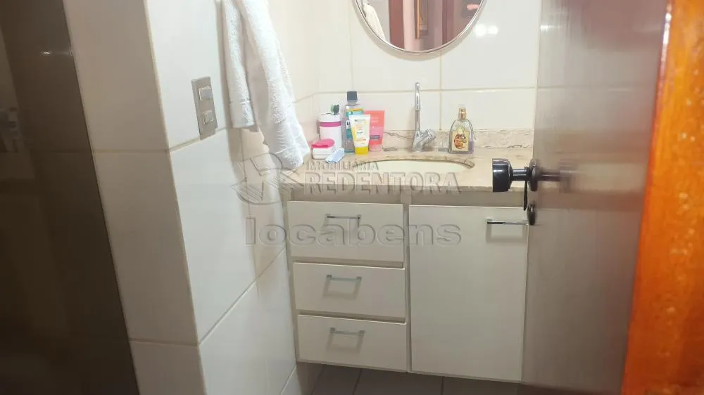 Apartamento, 3 quartos, 150 m² - Foto 3