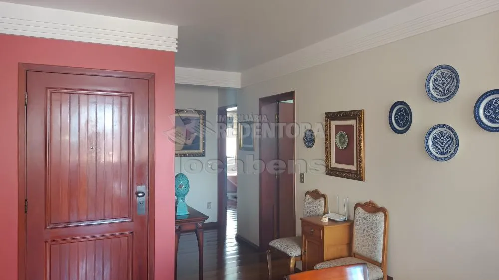 Apartamento, 3 quartos, 150 m² - Foto 8