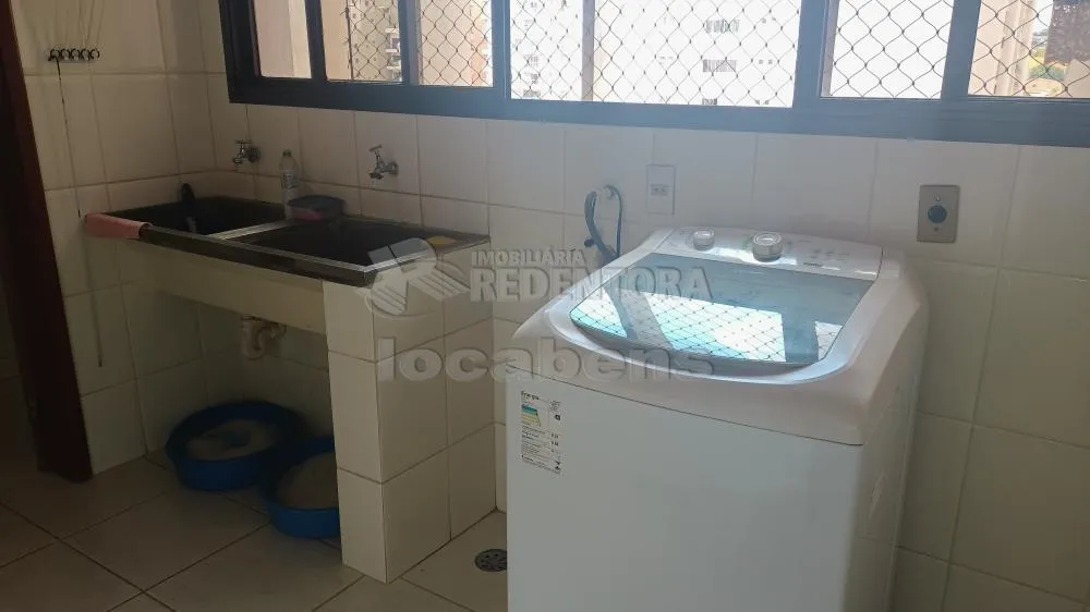 Apartamento, 3 quartos, 150 m² - Foto 5