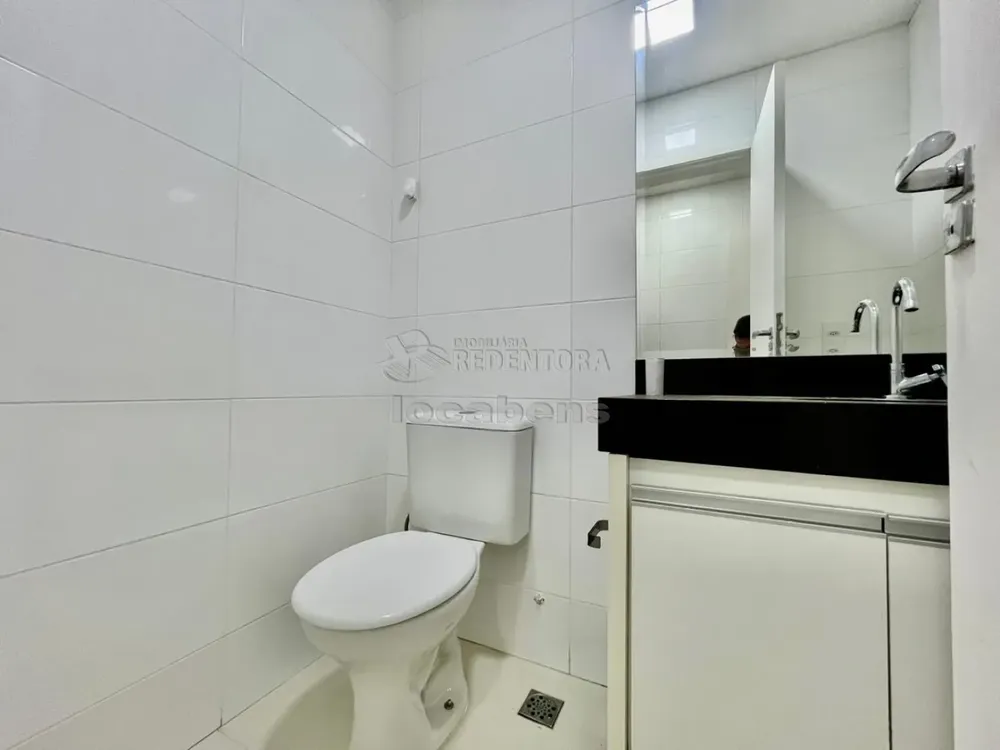 Sala-Conjunto, 47 m² - Foto 5