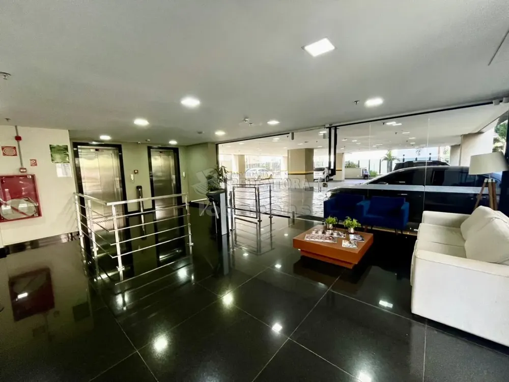 Sala-Conjunto, 47 m² - Foto 4