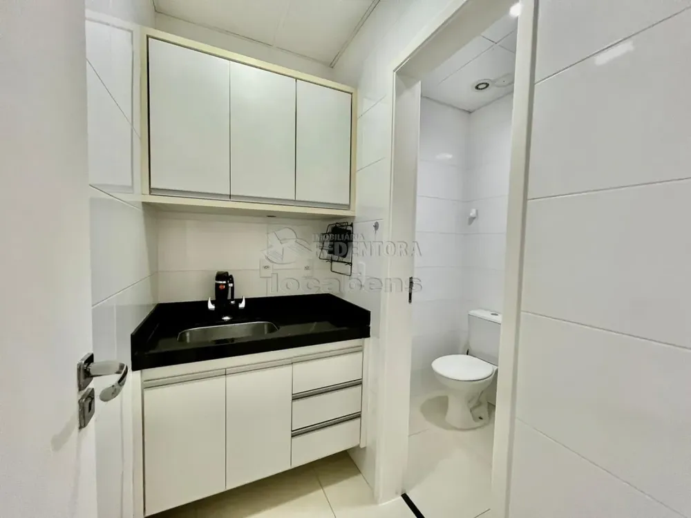 Sala-Conjunto, 47 m² - Foto 3