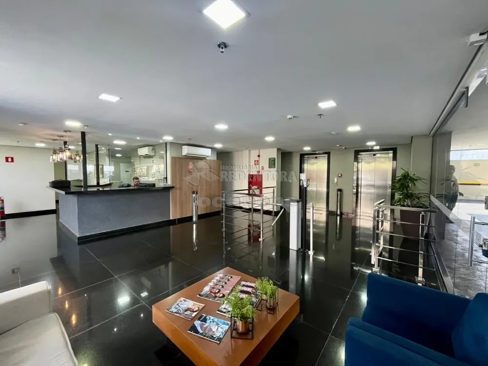 Sala-Conjunto, 47 m² - Foto 1