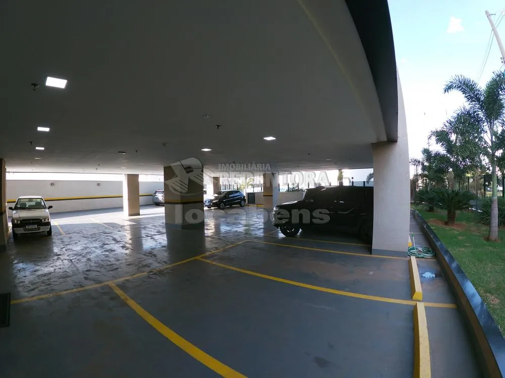Sala-Conjunto, 47 m² - Foto 2