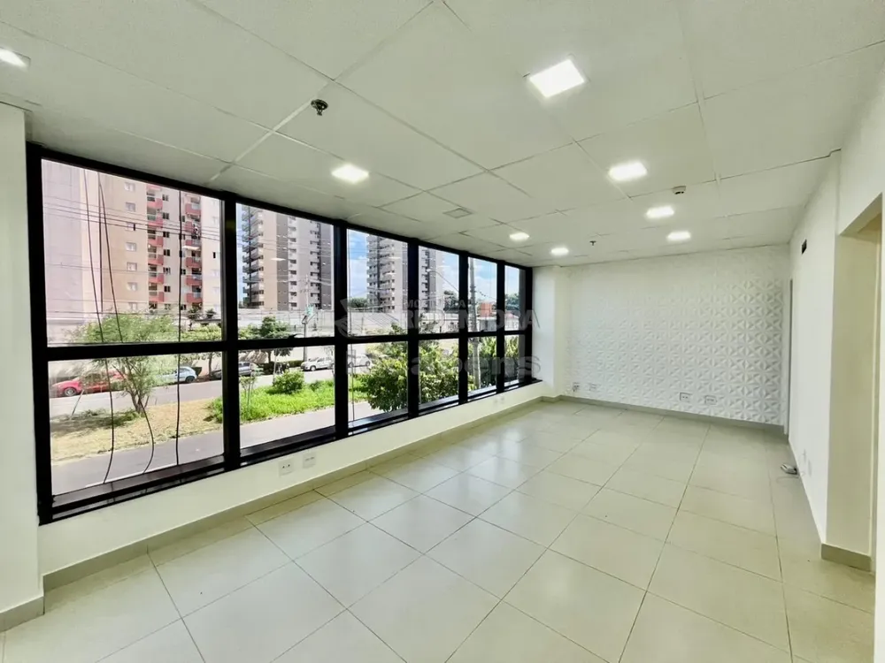Sala-Conjunto, 47 m² - Foto 6