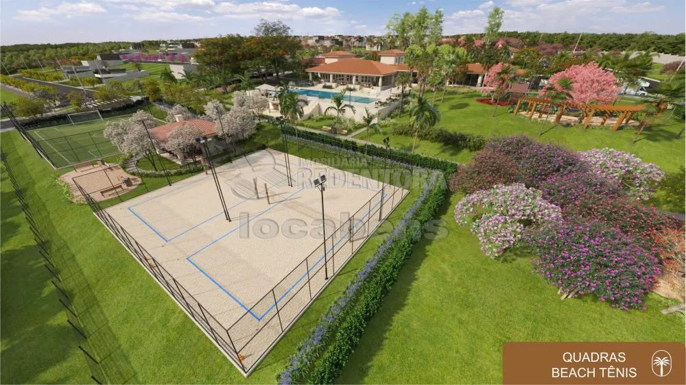 Terreno, 209 m² - Foto 1