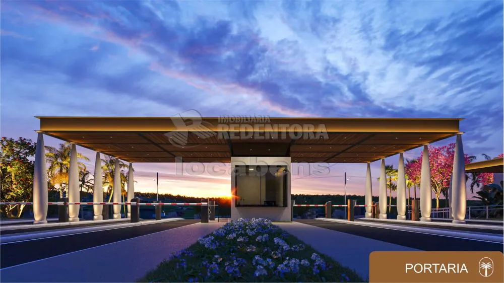 Terreno, 209 m² - Foto 4