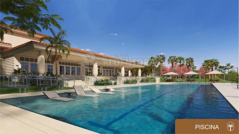 Terreno, 209 m² - Foto 6