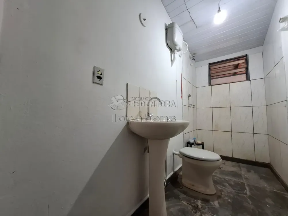 Casa, 5 quartos - Foto 1