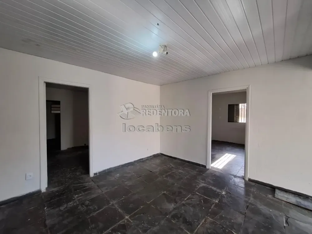 Casa, 5 quartos - Foto 3