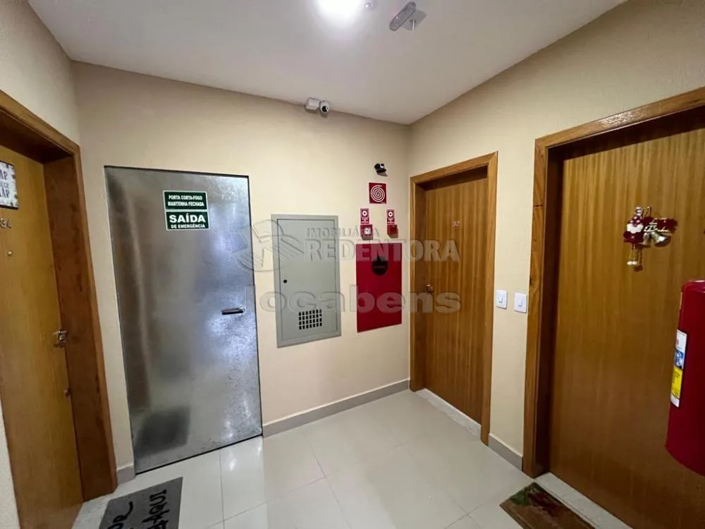 Apartamento, 2 quartos, 70 m² - Foto 6