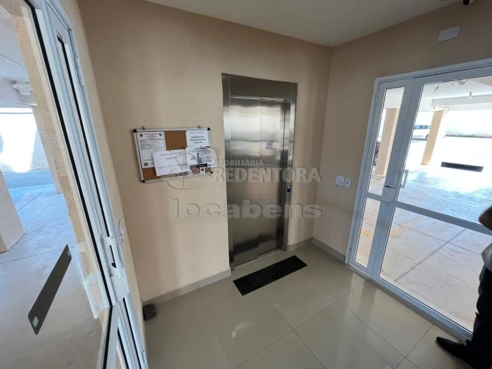 Apartamento, 2 quartos, 70 m² - Foto 8