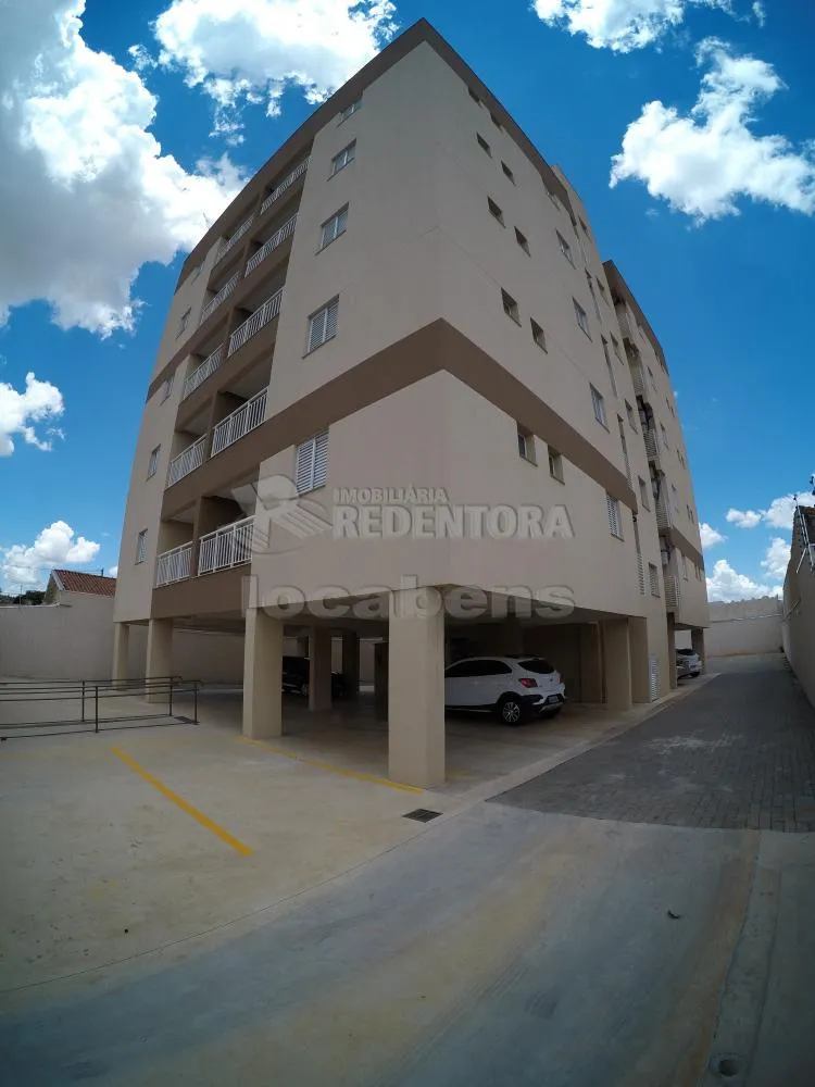 Apartamento, 2 quartos, 70 m² - Foto 5
