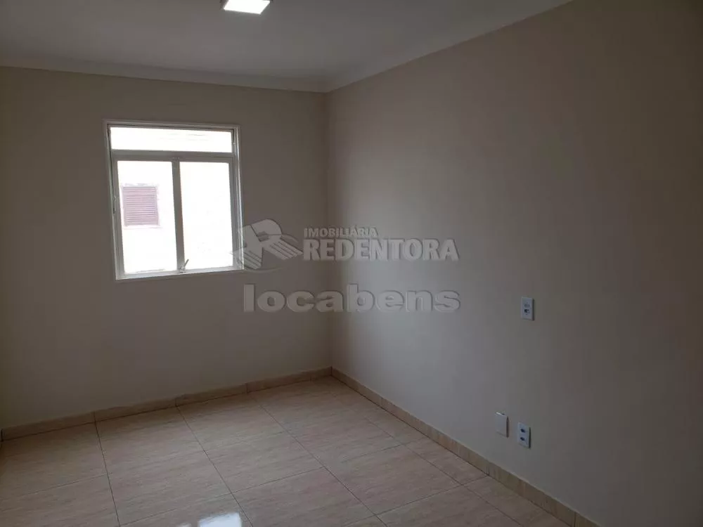 Apartamento à venda com 2 quartos, 63m² - Foto 3